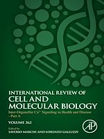 Télécharger le livre :  Inter-Organellar Ca2+ Signaling in Health and Disease - Part A