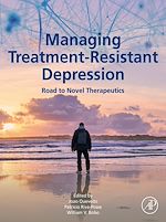 Télécharger le livre :  Managing Treatment-Resistant Depression