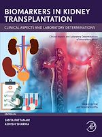 Télécharger le livre :  Biomarkers in Kidney Transplantation
