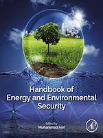 Télécharger le livre :  Handbook of Energy and Environmental Security