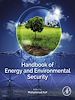 Télécharger le livre :  Handbook of Energy and Environmental Security