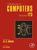 Télécharger le livre :  Advances in Computers