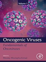 Télécharger le livre :  Oncogenic Viruses Volume 1