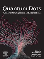 Télécharger le livre :  Quantum Dots