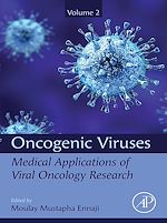 Télécharger le livre :  Oncogenic Viruses Volume 2