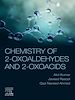 Télécharger le livre :  Chemistry of 2-Oxoaldehydes and 2-Oxoacids