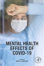 Download this eBook Mental Health Effects of COVID-19