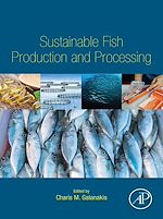 Télécharger le livre :  Sustainable Fish Production and Processing