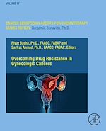Télécharger le livre :  Overcoming Drug Resistance in Gynecologic Cancers