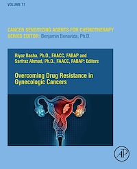 Téléchargez le livre :  Overcoming Drug Resistance in Gynecologic Cancers