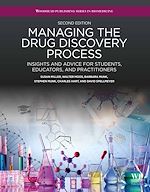 Télécharger le livre :  Managing the Drug Discovery Process