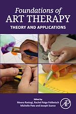 Download this eBook Foundations of Art Therapy