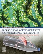 Download this eBook Biological Approaches to Controlling Pollutants