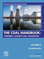 Télécharger le livre :  The Coal Handbook