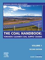 Télécharger le livre :  The Coal Handbook