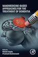 Télécharger le livre :  Nanomedicine-Based Approaches for the Treatment of Dementia