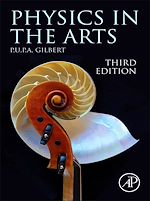 Télécharger le livre :  Physics in the Arts
