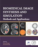 Télécharger le livre :  Biomedical Image Synthesis and Simulation