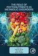 Télécharger le livre :  The Role of Phytonutrients in Metabolic Disorders