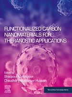 Download this eBook Functionalized Carbon Nanomaterials for Theranostic Applications