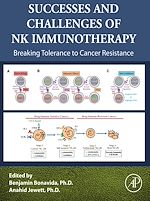 Télécharger le livre :  Successes and Challenges of NK Immunotherapy