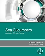 Télécharger le livre :  Sea Cucumbers