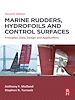 Télécharger le livre :  Marine Rudders, Hydrofoils and Control Surfaces