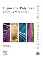 Télécharger le livre :  Engineered Polymeric Fibrous Materials