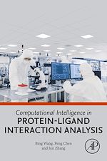 Télécharger le livre :  Computational Intelligence in Protein-Ligand Interaction Analysis