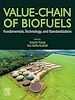 Télécharger le livre :  Value-Chain of Biofuels