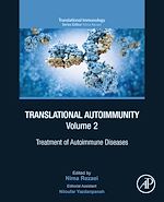 Télécharger le livre :  Translational Autoimmunity, Volume 2