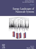 Télécharger le livre :  Energy Landscapes of Nanoscale Systems