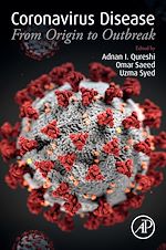 Télécharger le livre :  Coronavirus Disease