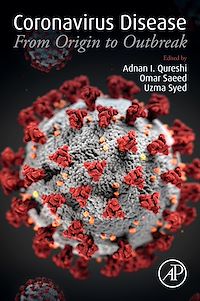 Téléchargez le livre :  Coronavirus Disease