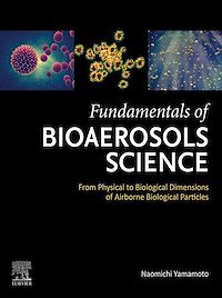Téléchargez le livre :  Fundamentals of Bioaerosols Science