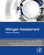 Télécharger le livre :  Nitrogen Assessment