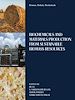 Télécharger le livre :  Biomass, Biofuels, Biochemicals