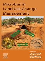 Télécharger le livre :  Microbes in Land Use Change Management