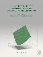 Télécharger le livre :  Plant Intelligent Automation and Digital Transformation Volume II