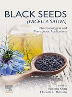 Télécharger le livre :  Black Seeds (Nigella sativa)