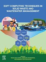 Télécharger le livre :  Soft Computing Techniques in Solid Waste and Wastewater Management