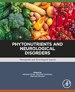 Télécharger le livre :  Phytonutrients and Neurological Disorders
