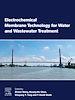 Télécharger le livre :  Electrochemical Membrane Technology for Water and Wastewater Treatment