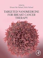 Télécharger le livre :  Targeted Nanomedicine for Breast Cancer Therapy