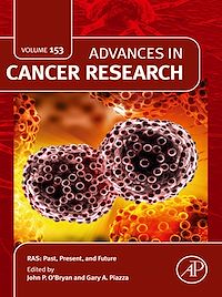 Téléchargez le livre :  RAS: Past, Present, and Future