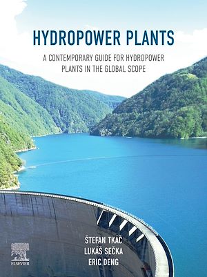 Download the eBook: Hydropower Plants