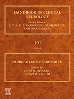 Télécharger le livre :  Neuropalliative Care