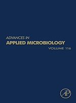 Télécharger le livre :  Advances in Applied Microbiology