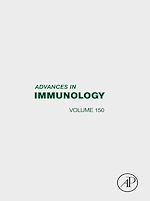 Télécharger le livre :  Advances in Immunology