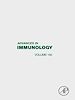 Télécharger le livre :  Advances in Immunology